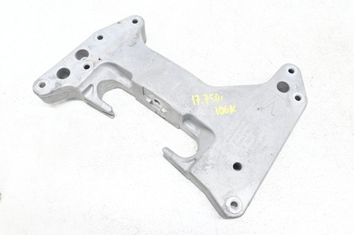 Rwd engine n63b automatic - rwd,