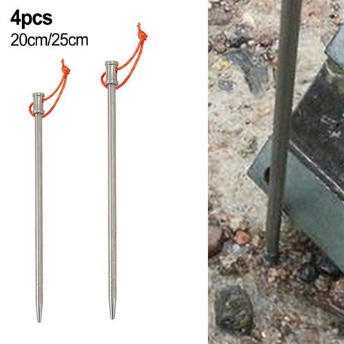 Tent accessories lightweight - tent,