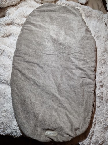 Cole cosy toddler - cole,
