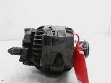 A2711540802 8841534 alternator