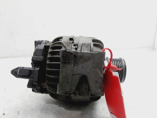 A2711540802 alternator