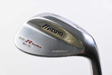 Mizuno MP-R Lob Wedge / 58