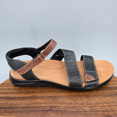 Clarks sandals womens extra - womens,