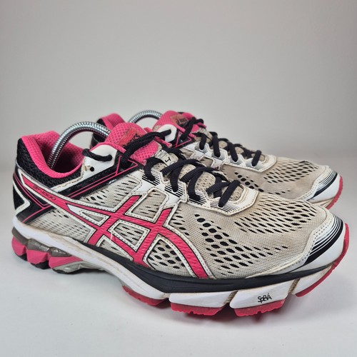 Asics 1000 women size - 4,