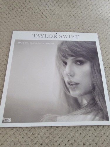 Taylor swift pop wall - taylor,