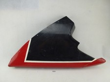 Left Side Fairing Cagiva Mito