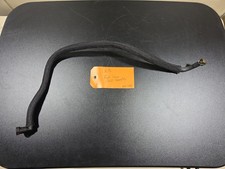 Buell XB Fuel Line Gas Hose