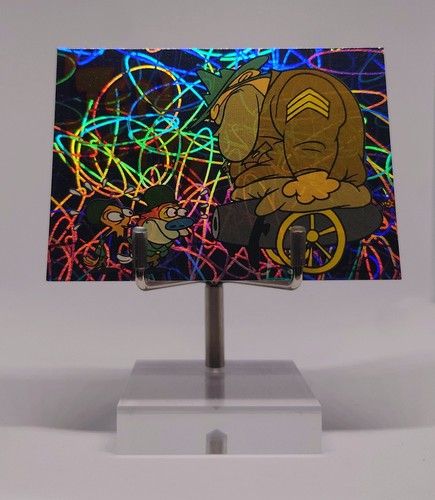 Ren stimpy 1993 nickelodeon - &,