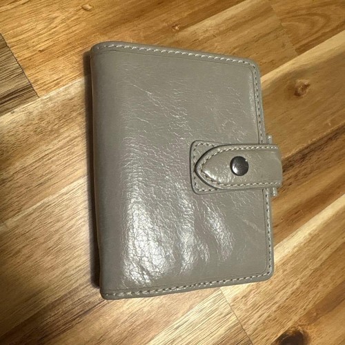 Filofax malden mini6 - mini6, stone