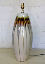 Table Lamp John Lewis Quality