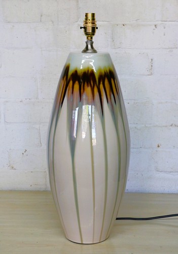 Table lamp john - lamp, quality