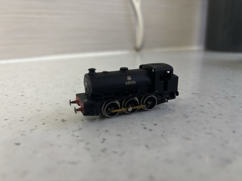 Gauge j94 x2 - j94,