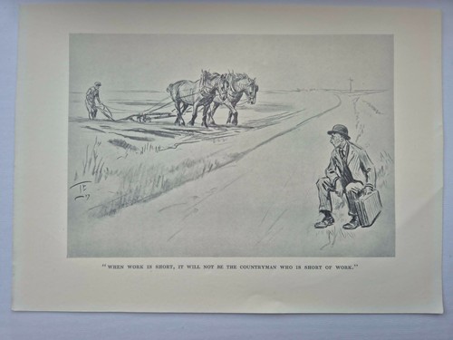 Antique pencil drawing - antique,