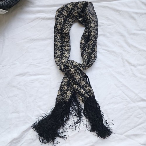 Women vintage neisha - women's,