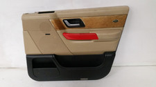 Range rover sport l320 td - range,