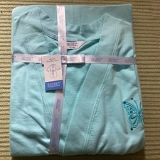 Secret Possessions Women's