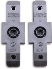 MAGURA HS-11 HS-33 Brake Pads