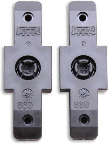 Magura 33 brake pads - brake,