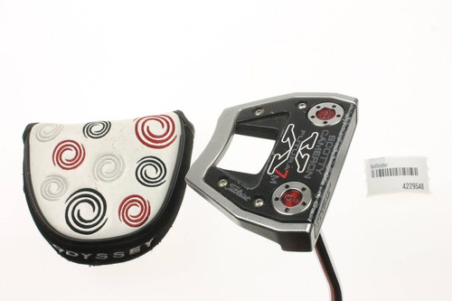 Scotty cameron futura x7m golf - scotty,