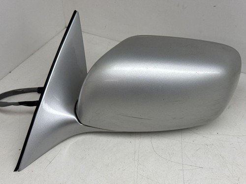 Lexus 300 350 430 450h - 430, 2007