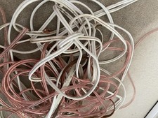 Speaker Wire Cable job lot