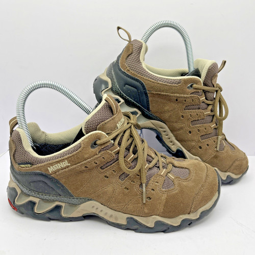Ladies meindl air active - meindl,