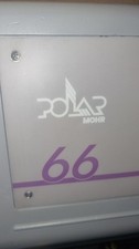 Polar Mohr 66 Programmable