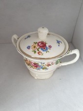 Vintage James Kent Sandringham
