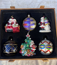 Thomas Pacconi Classics Large