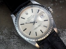 Just Beautiful 1967 Rolex