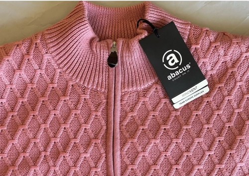 Abacus women - abacus, women's