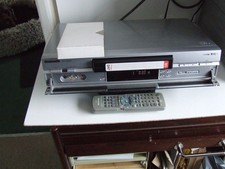 Panasonic NV-HS830 Super VHS