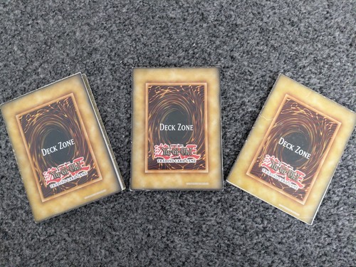 Duel mats playmat - mats,