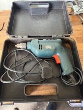 Black & Decker KD562 450W