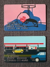 Limited Edition Habitat store