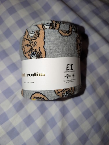 Mini rodini kids knitted t - knitted, e.t