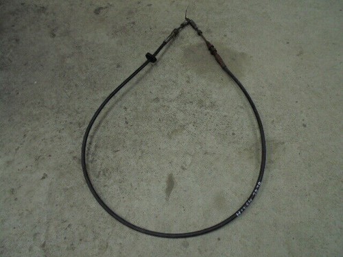 For massey ferguson 3070 - for,, pick
