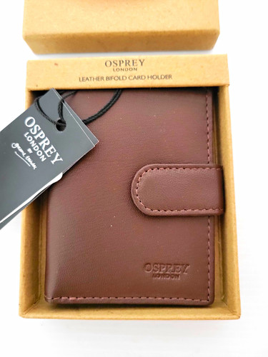 Osprey london men - osprey, men’s