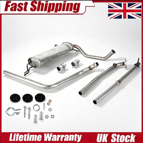 Fits toyota aygo - toyota, 2005-2014