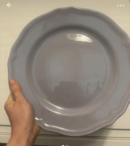 Ikea dinner plates - ikea,