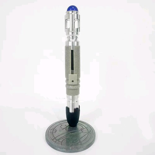 10th doctor who wand - 10th,