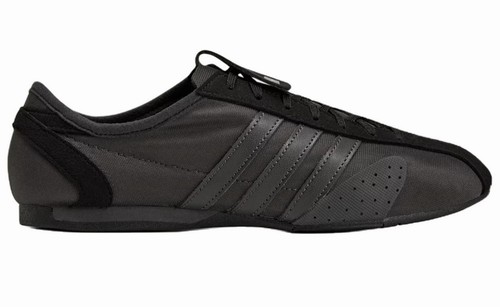 Adidas stella mccartney - stella,