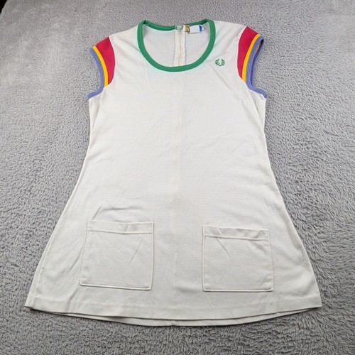 Vintage fred perry - vintage, tennis