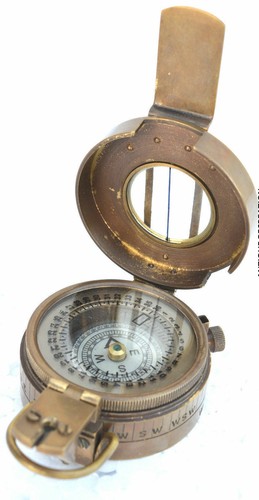 Collectible decor antique - collectible,
