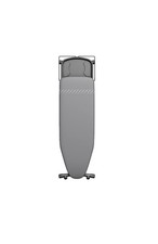 Laurastar Ironing Board Plusboard Dark Grey 100% Cotton, 154cm x 46cm