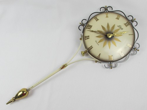 Vintage schatz elexacta - vintage,