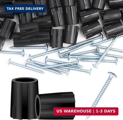 120 sets railing - 120, of