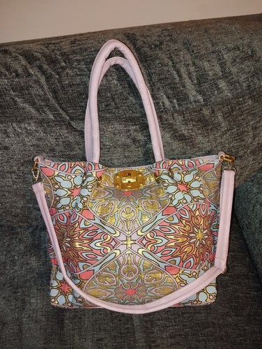 Women hand bag - women, medium