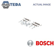 1 987 475 090 BRAKE DRUM SHOES