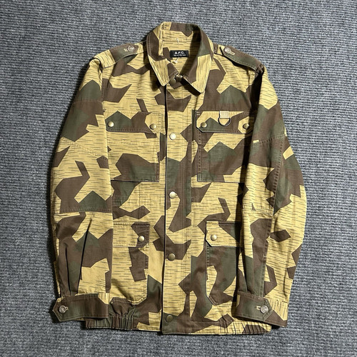 Rare apc kanye - rare, ss13